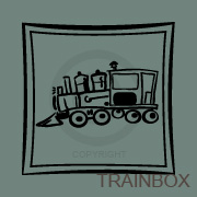 Train Box